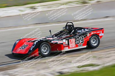 media/Mar-25-2023-CalClub SCCA (Sat) [[3ed511c8bd]]/Group 4/Race/